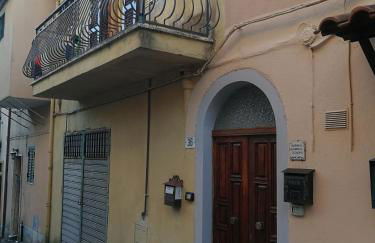 Mare, Monti e Terme - Foto 15