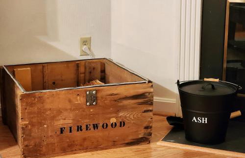 The Davis Ridge - Photo 24