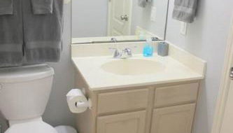 Spacious Home, Short Walk to Beach, Heated Pool! - Foto 3