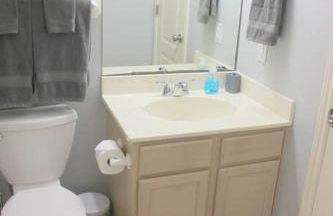 Spacious Home, Short Walk to Beach, Heated Pool! - Foto 3