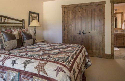 Spanish Peaks - Nestledown - Foto 22