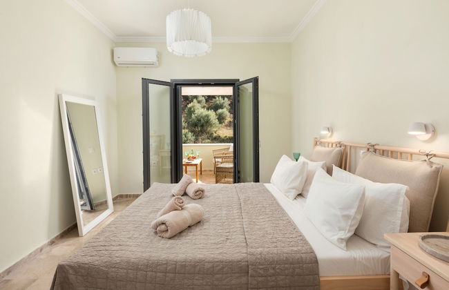 The Grove Villa - Foto 2