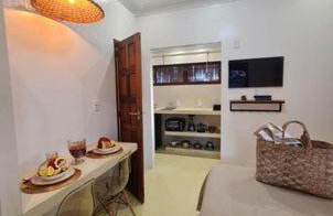 Balaio da Yolanda Ecovila Boutique - Foto 11