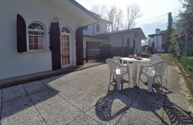 Appennini Villas - Photo 35