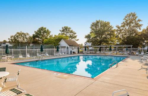 Mallard Lakes - 142 Cardinal - Foto 8