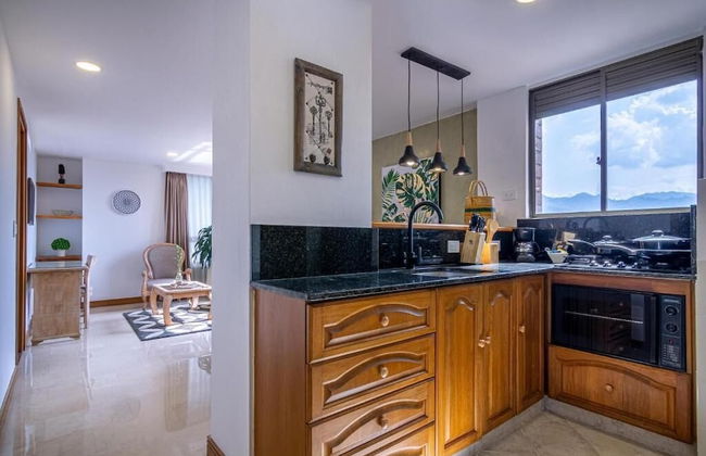 Alcázar de Oviedo By EE Hotels - Foto 67