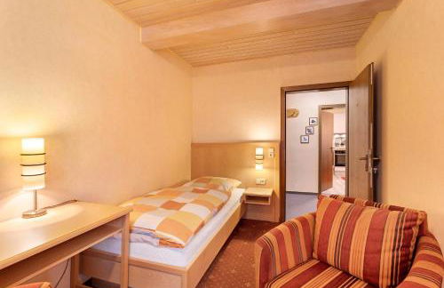 Haus Erika - Photo 49