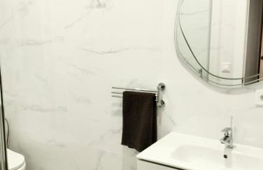 Soho Boho Apartments - with sunny rooftop terrace and fiber optic internet - Photo 76