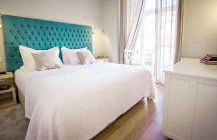 Almaria - Ex Libris Apartments | Chiado - Foto 46