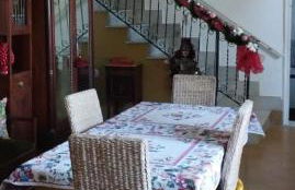 Relais dei Mori Home Palermo - Foto 29