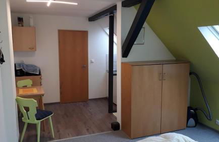 Ferienwohnung Laux - Foto 5