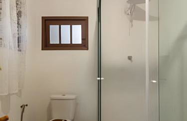 Casa Central Salloto di Anita Laguna - Photo 35