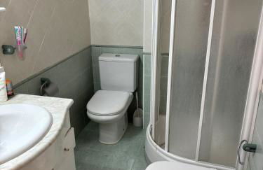 Casa Casidro - Foto 14