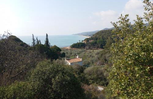 Villa Helga by the Sea - Photo 58