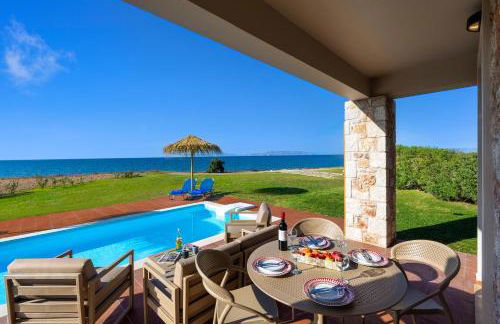 Diagoras & Attalos Villas - Foto 29