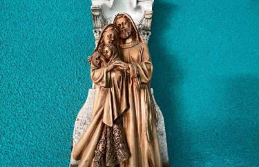 Chacara Incrivel - Foto 71