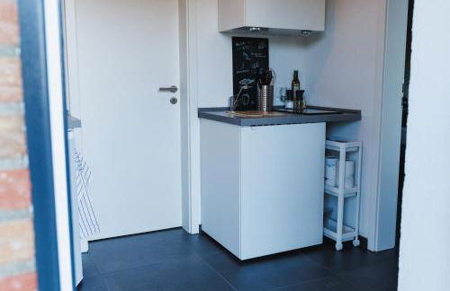 Ferienwohnung Empt Vussem - Photo 7