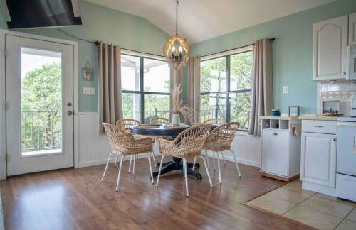 Serene Shores on Medina lake - Foto 13