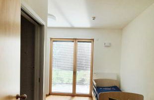 Barrierefreies Apartment Ursulinenhof - Foto 11