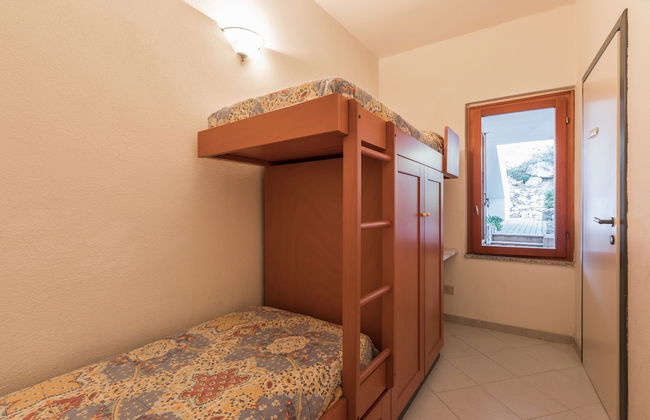 Capo Ceraso Family Residence - Photo 7