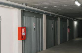 Adamello Bijoux - Ponte di legno - Foto 35