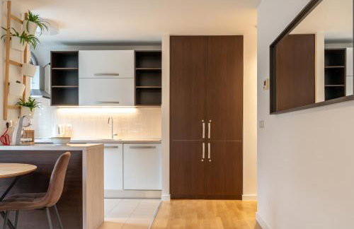 Apartment Sole - Foto 10