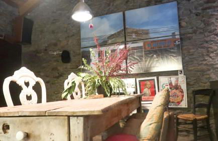 Paller rústic de muntanya amb estil i acollidor by RURAL D'ÀNEU - Foto 11