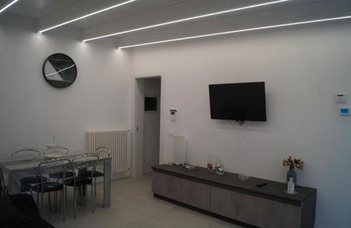 Il Parco Casa Vacanze - Foto 22