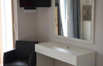 Victoria Studios - Photo 51