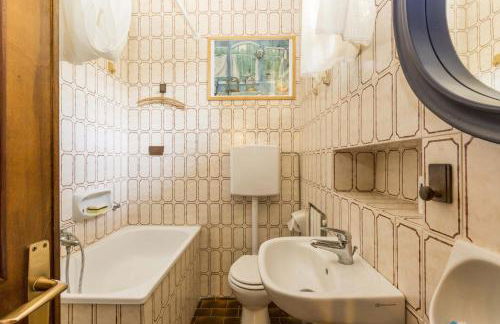 Villa Lilla - Foto 16