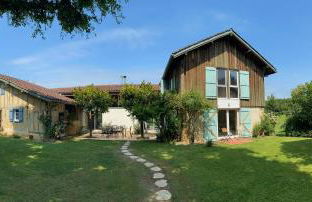 Majellon Grand Appartement - Photo 1