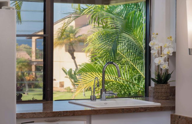 Wailea Ekahi - CoralTree Residence Collection - Foto 72