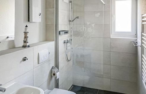 Lovely Apartment In Graal-Müritz - Foto 18