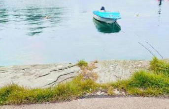 The Round House - Foto 15