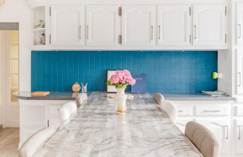 Gîte de Loguivy de la Mer - Foto 6