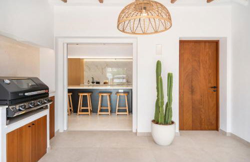 Melodie home Menorca - Foto 9