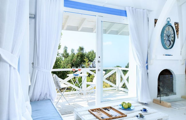 CasaBodamya - Foto 14