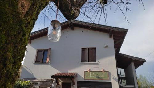 Agriturismo Le Piargule - Foto 5