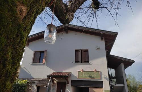 Agriturismo Le Piargule - Foto 5