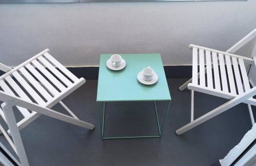 Piso moderno con garaje en el centro de Vigo - Foto 44