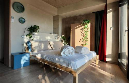 Qb Apartments - Foto 59