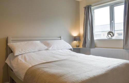 Two Dorchester Drive - Uk32036 - Foto 6