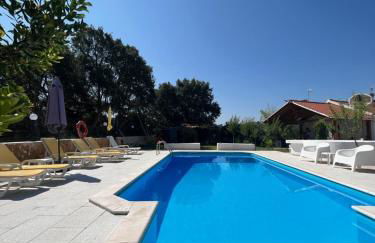 Casa do Cedro no Campo - Foto 3