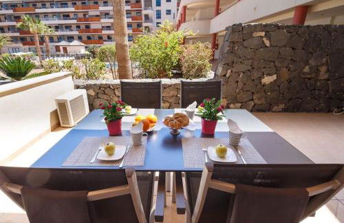 MarketHome Balcon de los Gigantes B09 - Foto 1