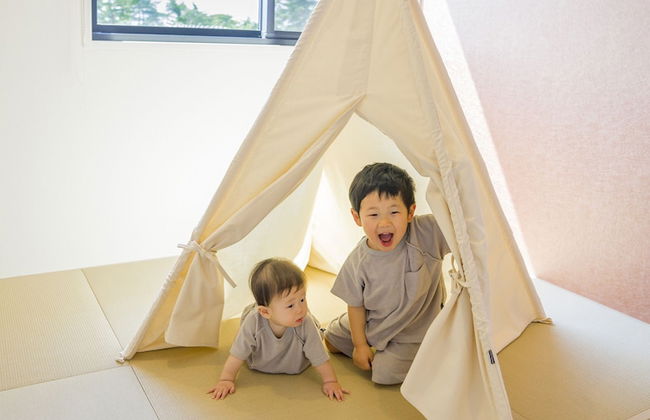 Rakuten STAY VILLA Yatsugatake - Foto 39