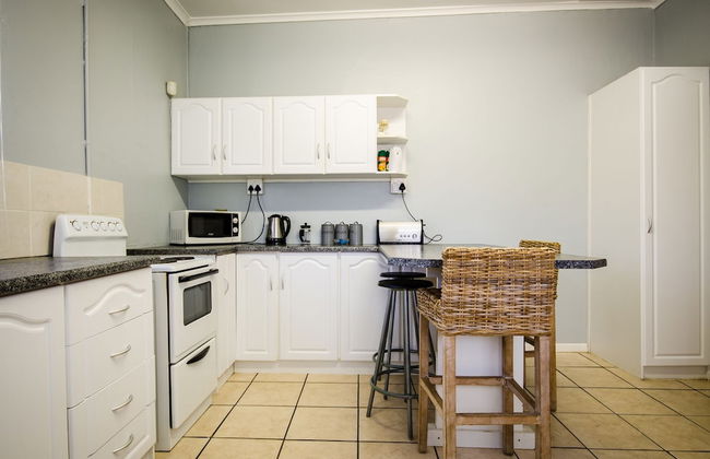 Reflections Guest Farm - Photo 18