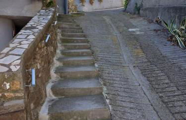 Bella vista sopra il porto! - Photo 31