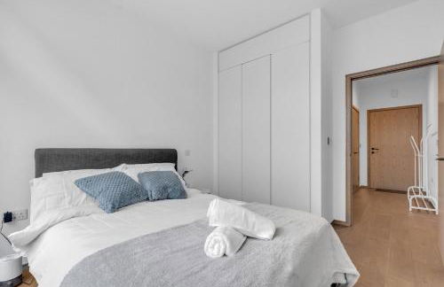 New Modern Apartment near Heathrow Airport - Foto 12