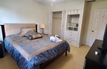 Woodland Apartments - Foto 18