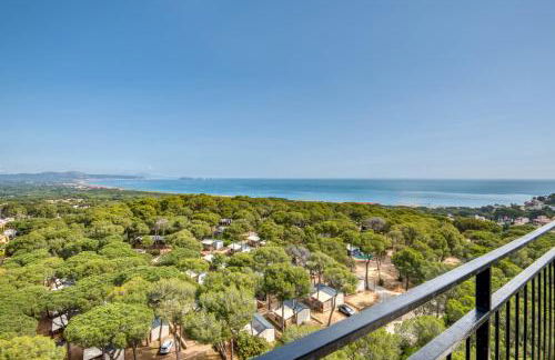 Bosmar 10F - Foto 15